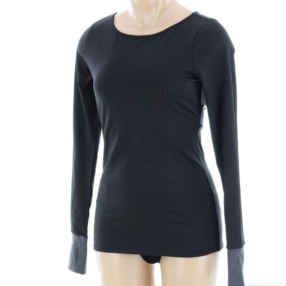 Jessica Simpson Juniors Open-back Top NWT - Picture 7 of 7